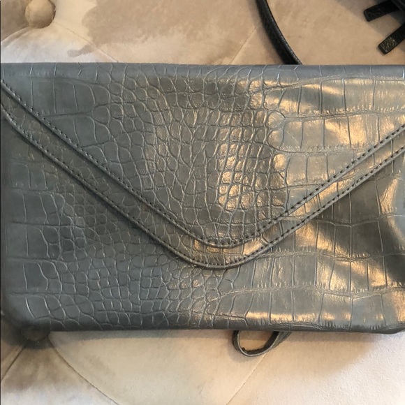 Clutch bundle - Picture 5 of 10